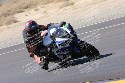 media/Oct-08-2022-SoCal Trackdays (Sat) [[1fc3beec89]]/Turn 16 Inside (1130am)/